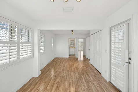 130 Jupiter Key Road Jupiter FL 33477