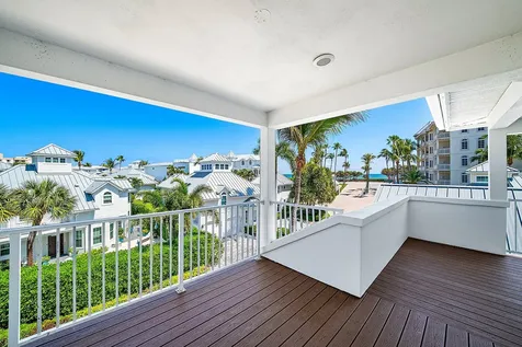 130 Jupiter Key Road Jupiter FL 33477