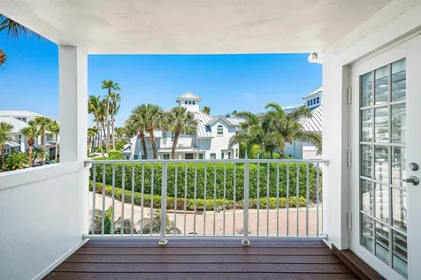 130 Jupiter Key Road Jupiter FL 33477