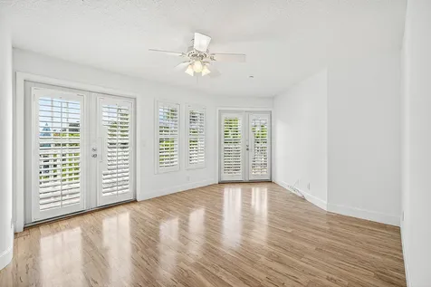130 Jupiter Key Road Jupiter FL 33477