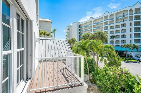130 Jupiter Key Road Jupiter FL 33477