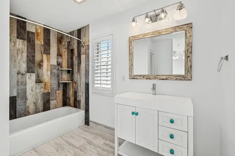 130 Jupiter Key Road Jupiter FL 33477