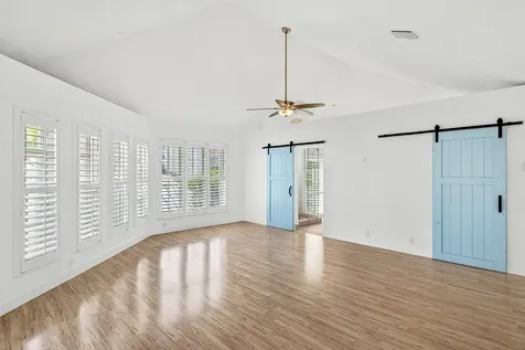 130 Jupiter Key Road Jupiter FL 33477