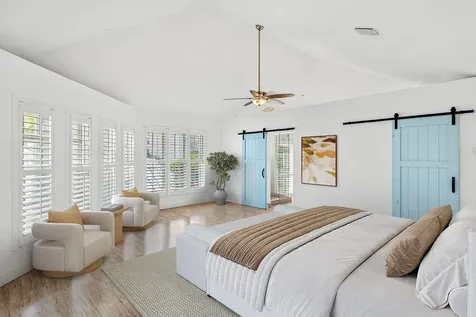 130 Jupiter Key Road Jupiter FL 33477