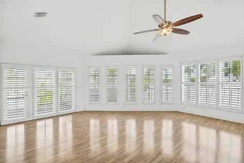 130 Jupiter Key Road Jupiter FL 33477