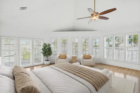130 Jupiter Key Road Jupiter FL 33477