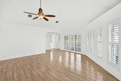 130 Jupiter Key Road Jupiter FL 33477