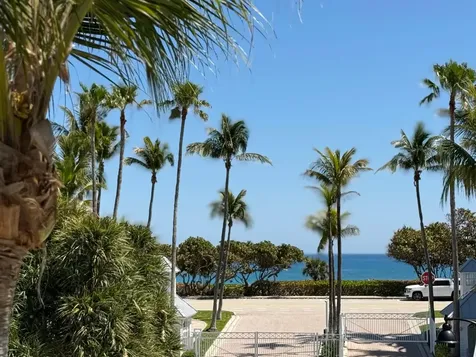 130 Jupiter Key Road Jupiter FL 33477