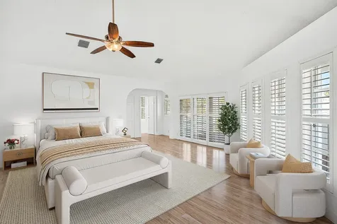 130 Jupiter Key Road Jupiter FL 33477