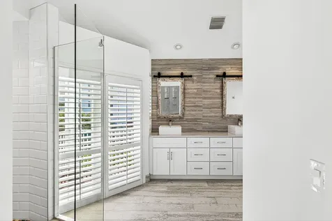 130 Jupiter Key Road Jupiter FL 33477