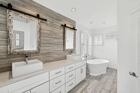 130 Jupiter Key Road Jupiter FL 33477