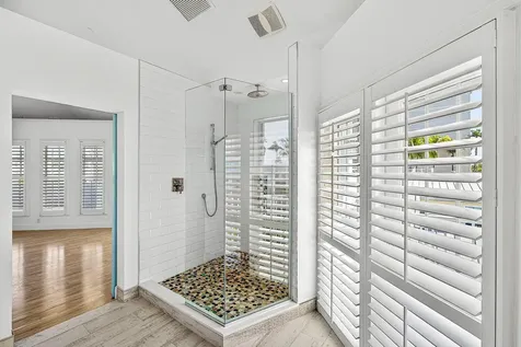 130 Jupiter Key Road Jupiter FL 33477