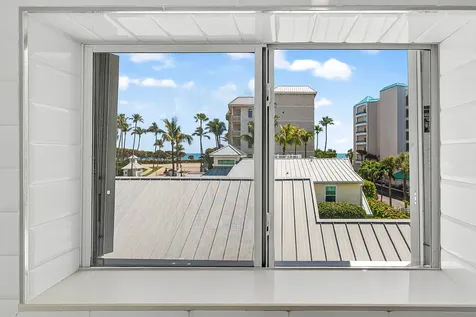 130 Jupiter Key Road Jupiter FL 33477
