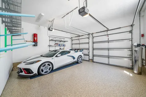 130 Jupiter Key Road Jupiter FL 33477