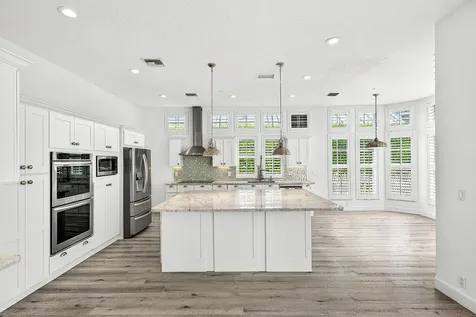 130 Jupiter Key Road Jupiter FL 33477