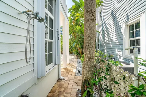 130 Jupiter Key Road Jupiter FL 33477