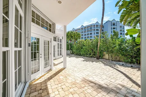 130 Jupiter Key Road Jupiter FL 33477