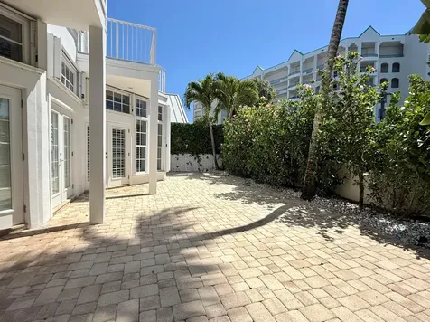 130 Jupiter Key Road Jupiter FL 33477