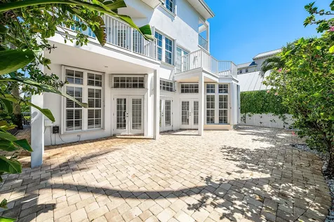 130 Jupiter Key Road Jupiter FL 33477