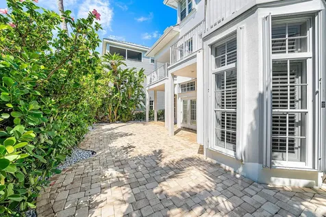 130 Jupiter Key Road Jupiter FL 33477