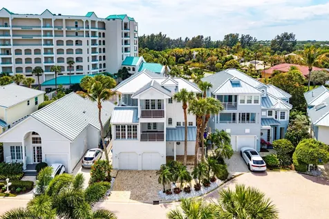 130 Jupiter Key Road Jupiter FL 33477