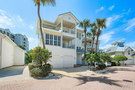 130 Jupiter Key Road Jupiter FL 33477