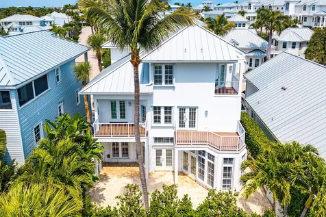 130 Jupiter Key Road Jupiter FL 33477