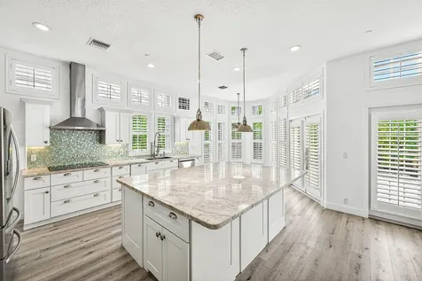 130 Jupiter Key Road Jupiter FL 33477