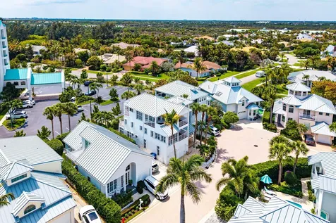 130 Jupiter Key Road Jupiter FL 33477