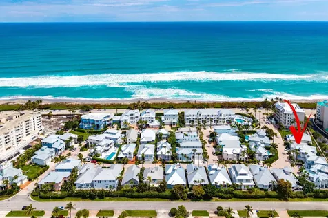 130 Jupiter Key Road Jupiter FL 33477