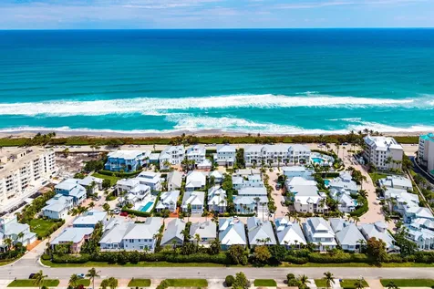 130 Jupiter Key Road Jupiter FL 33477