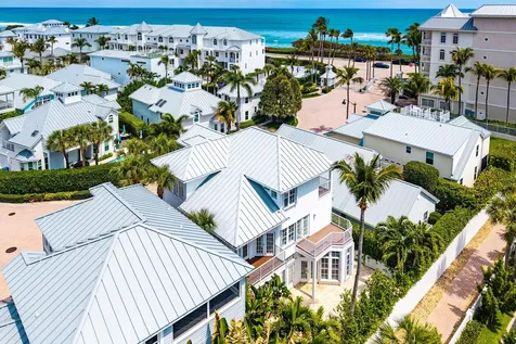 130 Jupiter Key Road Jupiter FL 33477