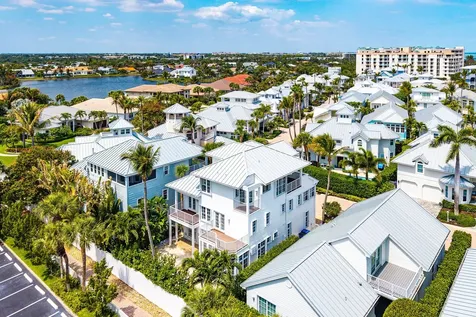 130 Jupiter Key Road Jupiter FL 33477