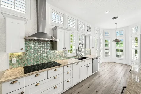130 Jupiter Key Road Jupiter FL 33477