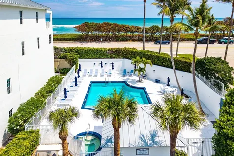 130 Jupiter Key Road Jupiter FL 33477