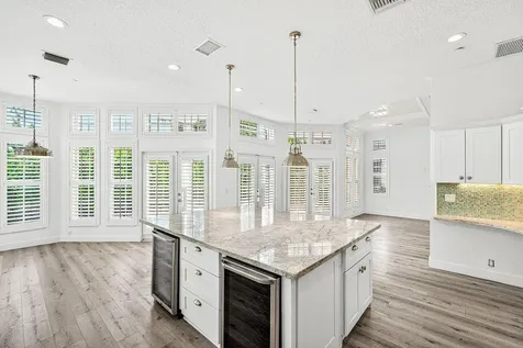 130 Jupiter Key Road Jupiter FL 33477