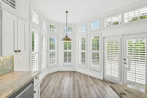 130 Jupiter Key Road Jupiter FL 33477