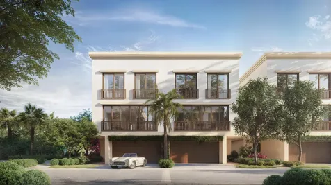 10251 S Ocean Drive Jensen Beach FL 34957