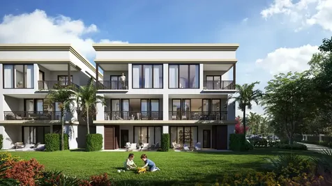 10251 S Ocean Drive Jensen Beach FL 34957