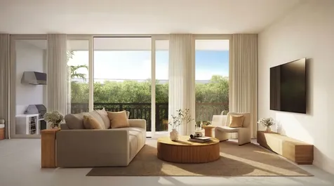10251 S Ocean Drive Jensen Beach FL 34957