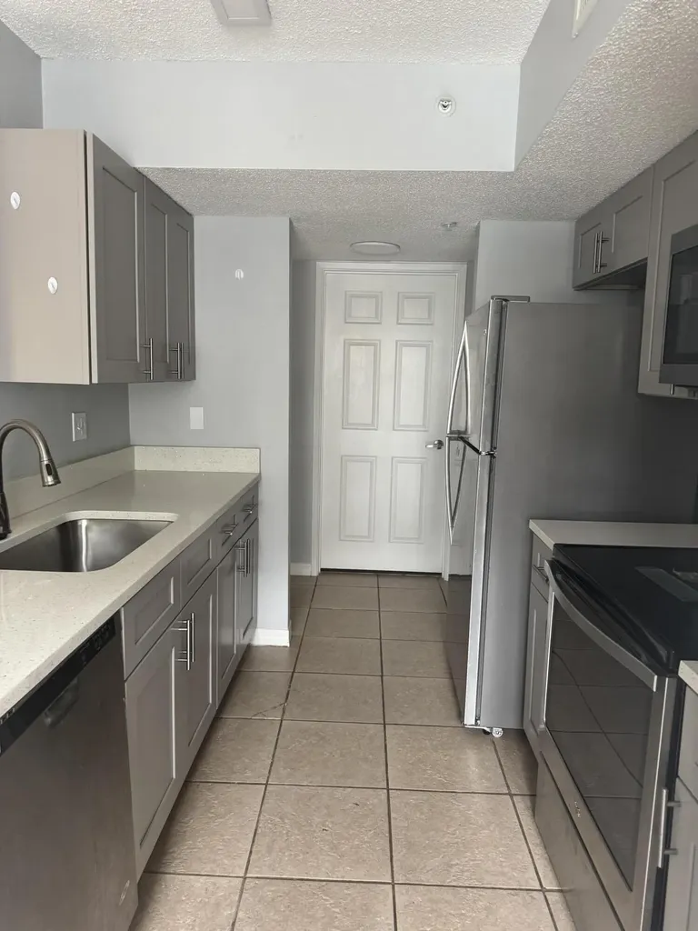 1670 N 42nd Circle Vero Beach FL 32967