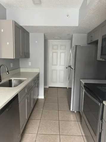 1670 N 42nd Circle Vero Beach FL 32967