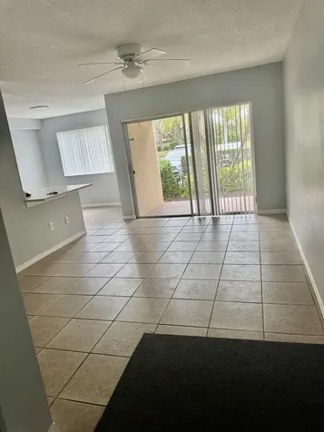 1670 N 42nd Circle Vero Beach FL 32967