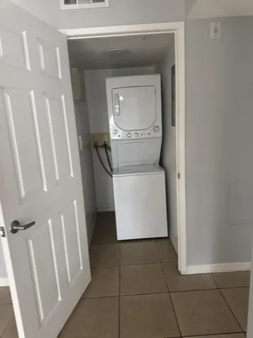 1670 N 42nd Circle Vero Beach FL 32967