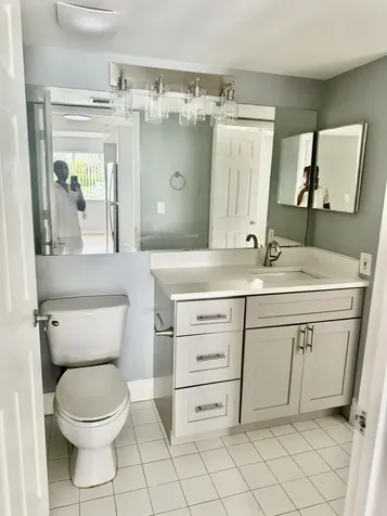 1670 N 42nd Circle Vero Beach FL 32967