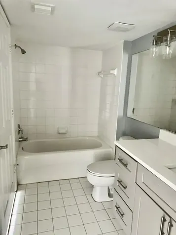 1670 N 42nd Circle Vero Beach FL 32967