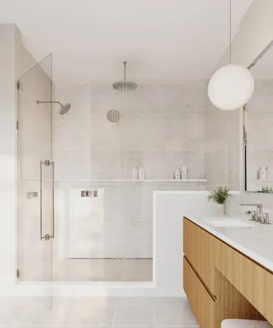 10251 S Ocean Drive Jensen Beach FL 34957