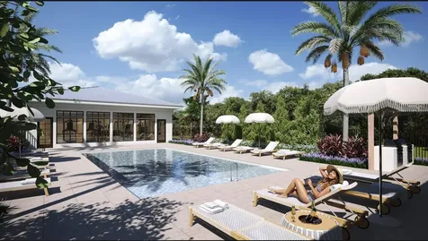 10251 S Ocean Drive Jensen Beach FL 34957