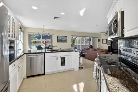 1294 NW 168th Avenue Pembroke Pines FL 33028