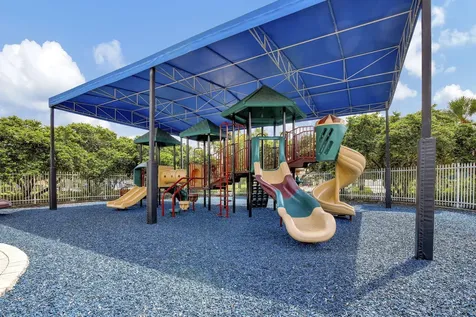1294 NW 168th Avenue Pembroke Pines FL 33028